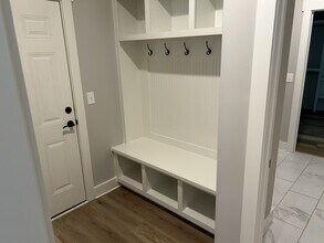 6619 Camilla Dr in Madison, AL - Building Photo - Building Photo