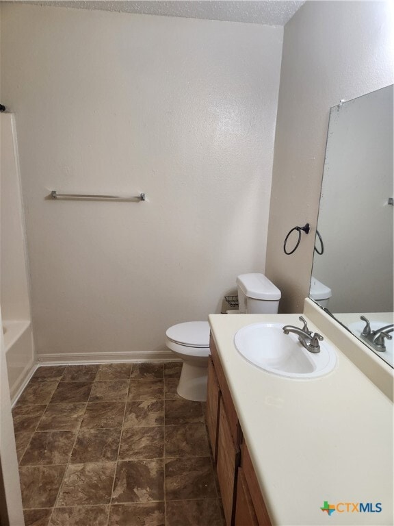 property at 812 Ticonderoga Dr