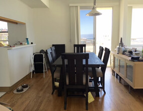 232 28th St in Manhattan Beach, CA - Building Photo - Building Photo