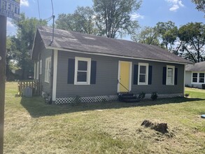 118 Bancroft Blvd in West Monroe, LA - Building Photo - Building Photo