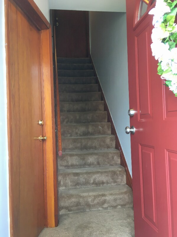 2707 Shirey Ave photo'