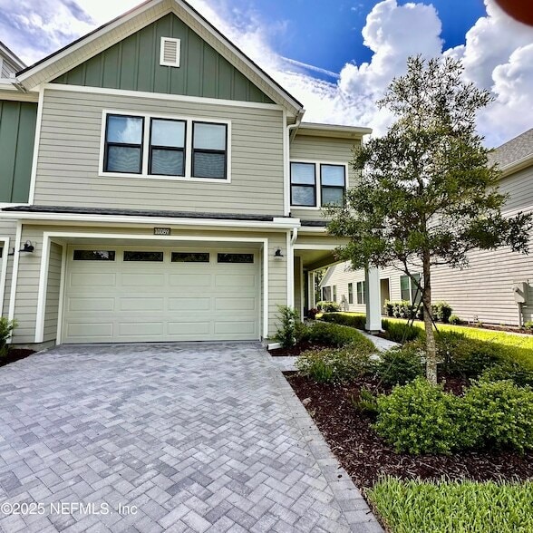 property at 10089 Filament Blvd