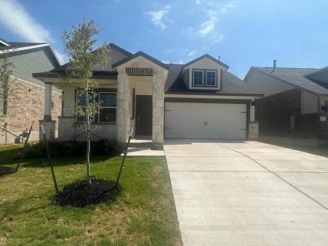 property at 453 Alamito Ave