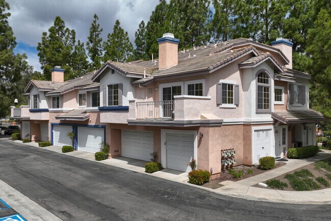 Collage in San Diego, CA - Building Photo - Building Photo