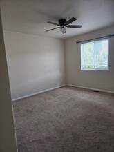 778 Century Ln in Monument, CO - Building Photo - Building Photo