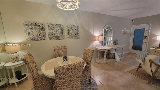 624 Orton Ave in Fort Lauderdale, FL - Building Photo - Building Photo