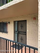 1540 Riverside Dr in Titusville, FL - Building Photo - Building Photo