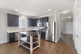 3012 Montserrat Creek Dr in Little Elm, TX - Building Photo - Building Photo