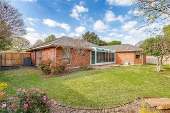 3212 Riverwood Dr in Fort Worth, TX - Building Photo - Building Photo