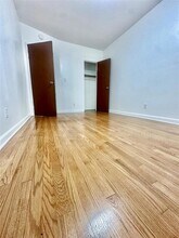 1447 E 95th St in Brooklyn, NY - Foto de edificio - Building Photo