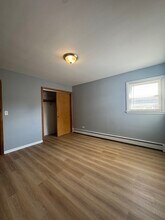 5452 N Central Ave in Chicago, IL - Building Photo - Building Photo
