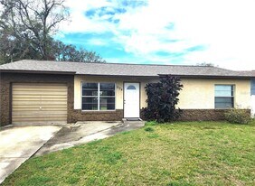 904 Emma St in Daytona Beach, FL - Building Photo