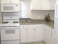 Twin Ridge Apartments I photo'