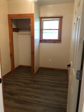 10 Tabor St in Baldwinsville, NY - Building Photo - Building Photo