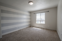 1282 Baycrest Dr photo'