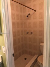7051 SW 129th Ave-Unit -5 in Miami, FL - Building Photo - Building Photo