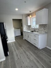 5901 Roosevelt St in Taylor, MI - Building Photo - Building Photo