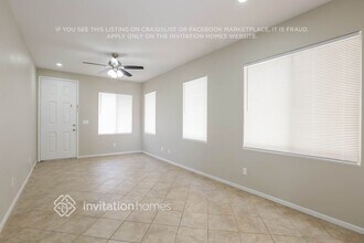 6654 Tulip Falls Dr in Henderson, NV - Building Photo - Building Photo