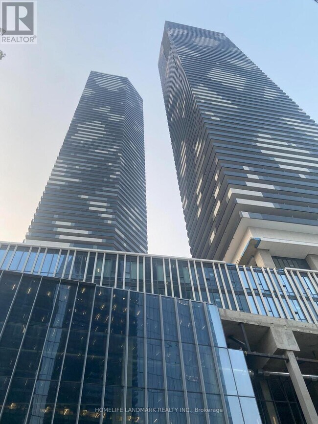 property at 55 Cooper St