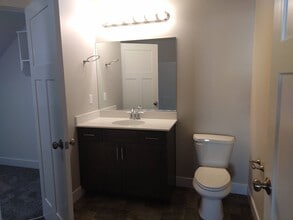 1511 W Pyrite Ln in Cedar City, UT - Building Photo - Building Photo