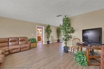 2609 Orange Grove Dr in Sebring, FL - Building Photo - Building Photo