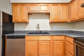 407 Judy St in Branson, MO - Building Photo - Building Photo