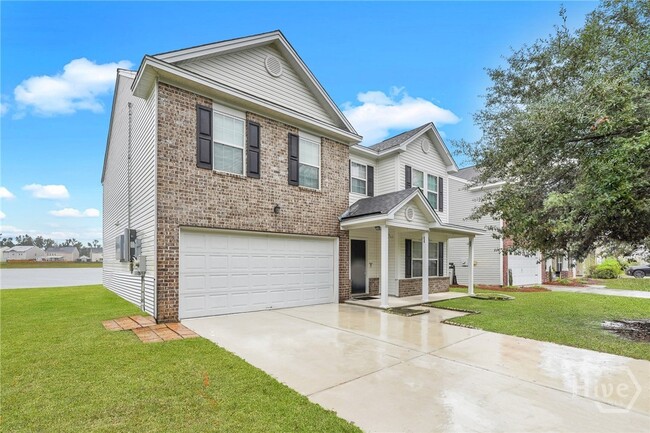 property at 50 Lake Shore Blvd