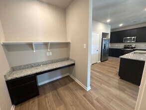 5507 Aurelia Dr in Killeen, TX - Building Photo - Building Photo