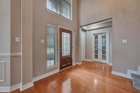 12030 Indigo Cove Ln in Houston, TX - Building Photo - Building Photo