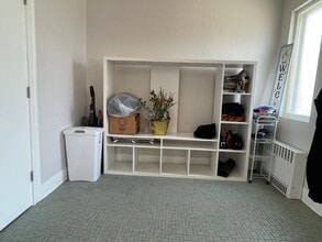 16 Alexander Ave in Medford, MA - Building Photo - Building Photo