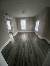 829 W Franklin St in Appleton, WI - Building Photo - Building Photo