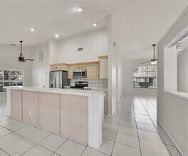 296 NW 118th Ter in Coral Springs, FL - Building Photo - Building Photo