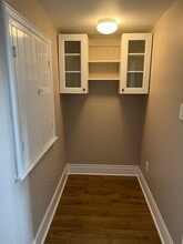 5 Cleaveholm Dr in Halton Hills, ON - Building Photo - Building Photo