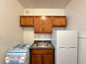 4832 N Damen Ave in Chicago, IL - Building Photo - Building Photo