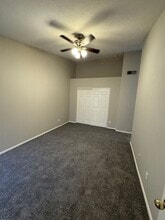 726 S Nebraska St in Chandler, AZ - Building Photo - Building Photo