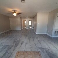 Magnolia Trace Apartments photo'