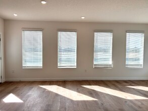 3823 Casita Cir in Foley, AL - Building Photo - Building Photo