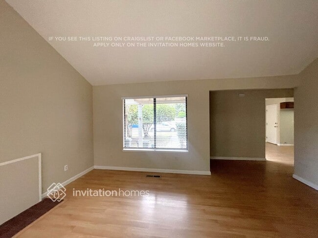 1119 Hartford Pl in Fairfield, CA - Building Photo - Building Photo