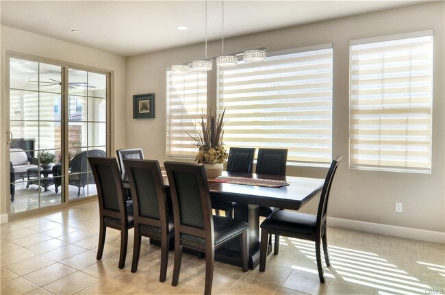113 Briar Rose in Irvine, CA - Building Photo - Building Photo