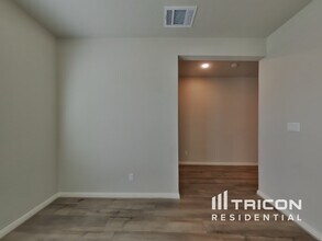 5811 Noah Pl in Saint Hedwig, TX - Building Photo - Building Photo