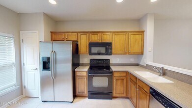 6769 Arching Branch Cir in Jacksonville, FL - Building Photo - Building Photo