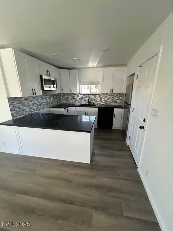 property at 1815 Harding St