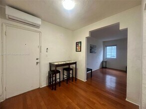 260 Euclid Ave, Unit 29 in Miami Beach, FL - Building Photo - Building Photo