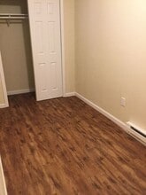 8 Wallingford Dr in Platte City, MO - Building Photo - Building Photo