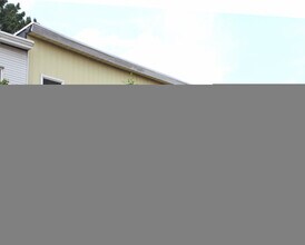 618-620 Cambridge St in Cambridge, MA - Building Photo - Building Photo