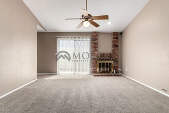 3214 N Ash Dr in Chandler, AZ - Building Photo - Building Photo