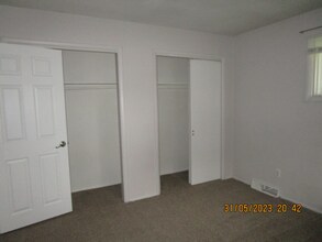 8-12 12th St N in Great Falls, MT - Building Photo - Building Photo