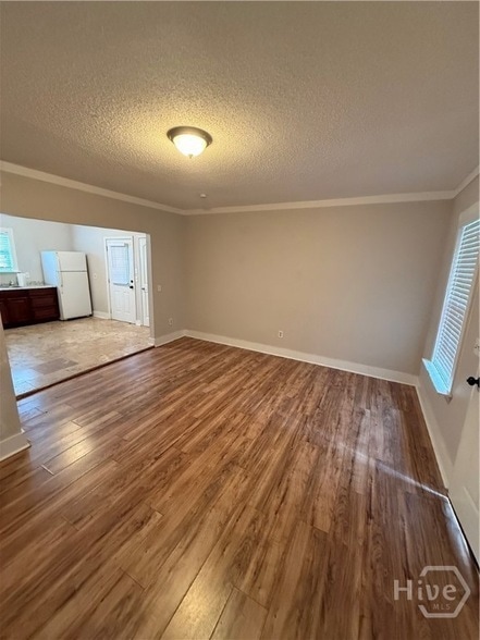 508 E Liberty in Savannah, GA - Building Photo - Building Photo