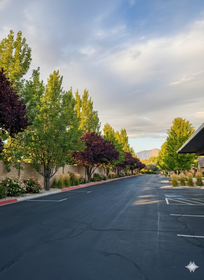 956 W 580 S in Pleasant Grove, UT - Building Photo - Building Photo