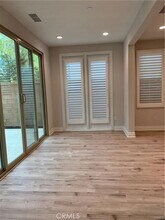 108 Vessel in Irvine, CA - Building Photo - Building Photo